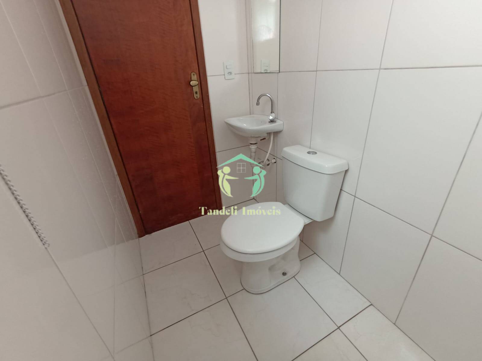 Cobertura, 2 quartos, 4242 m² - Foto 8