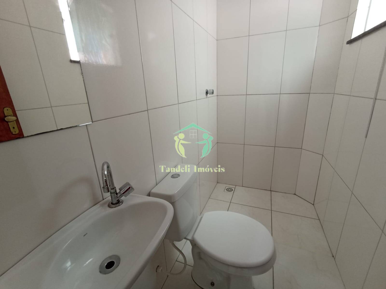 Cobertura, 2 quartos, 4242 m² - Foto 9