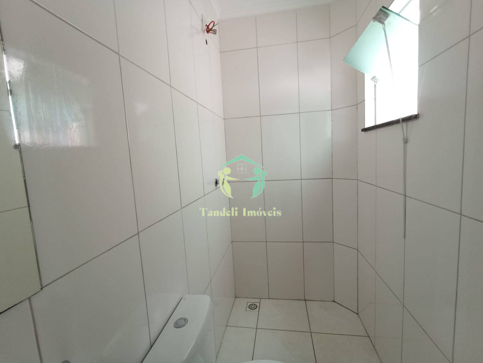 Cobertura, 2 quartos, 4242 m² - Foto 10