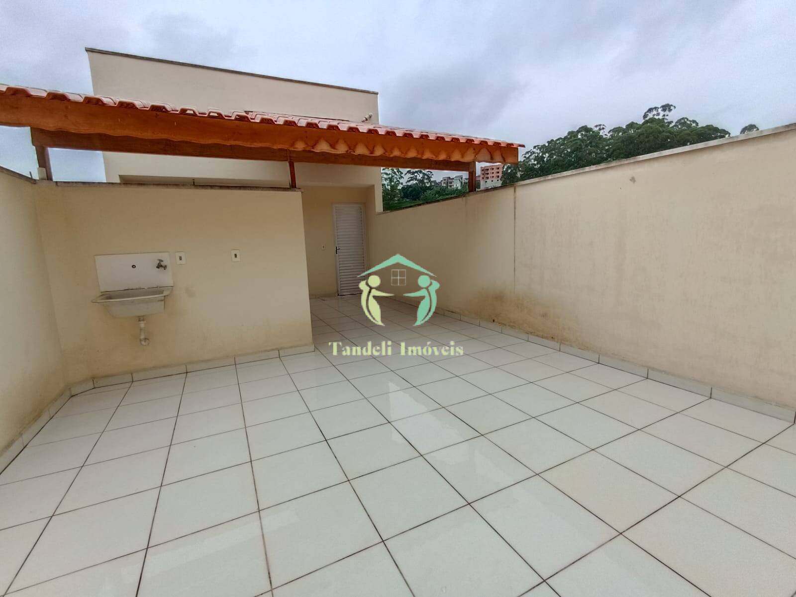 Cobertura, 2 quartos, 4242 m² - Foto 14