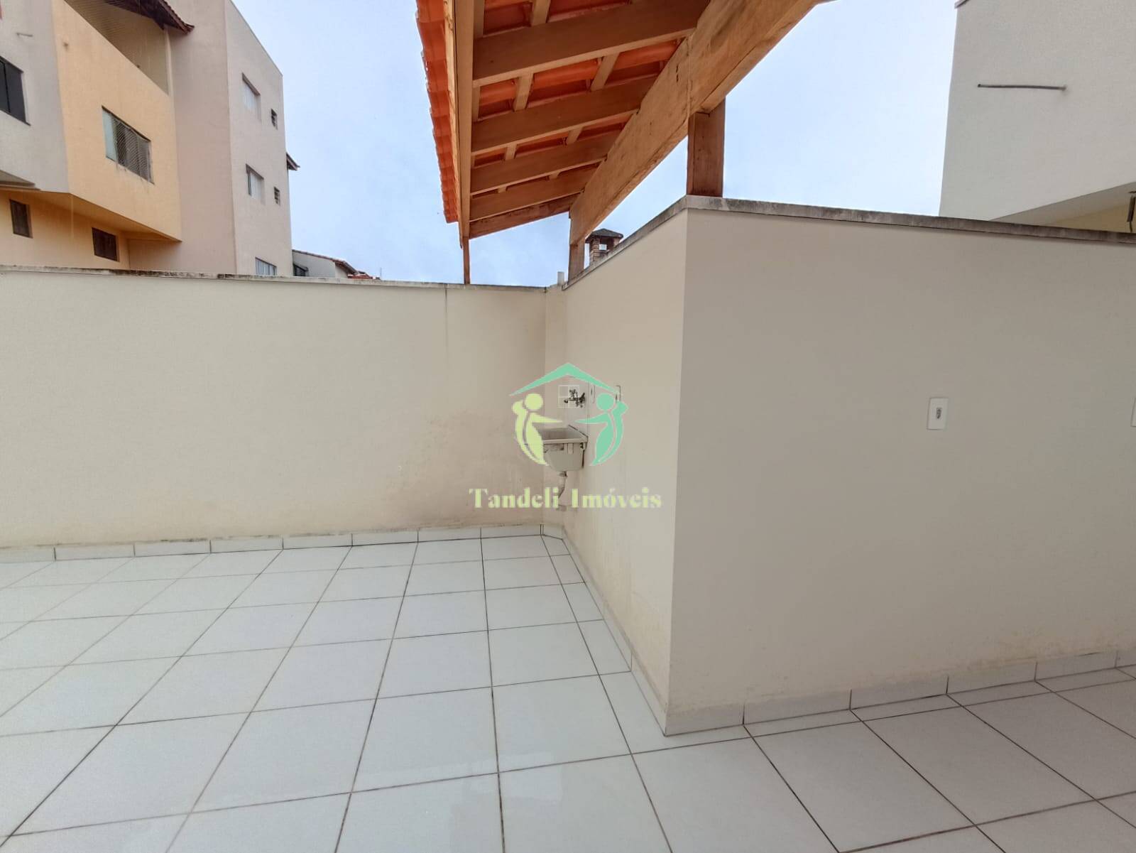 Cobertura, 2 quartos, 4242 m² - Foto 15