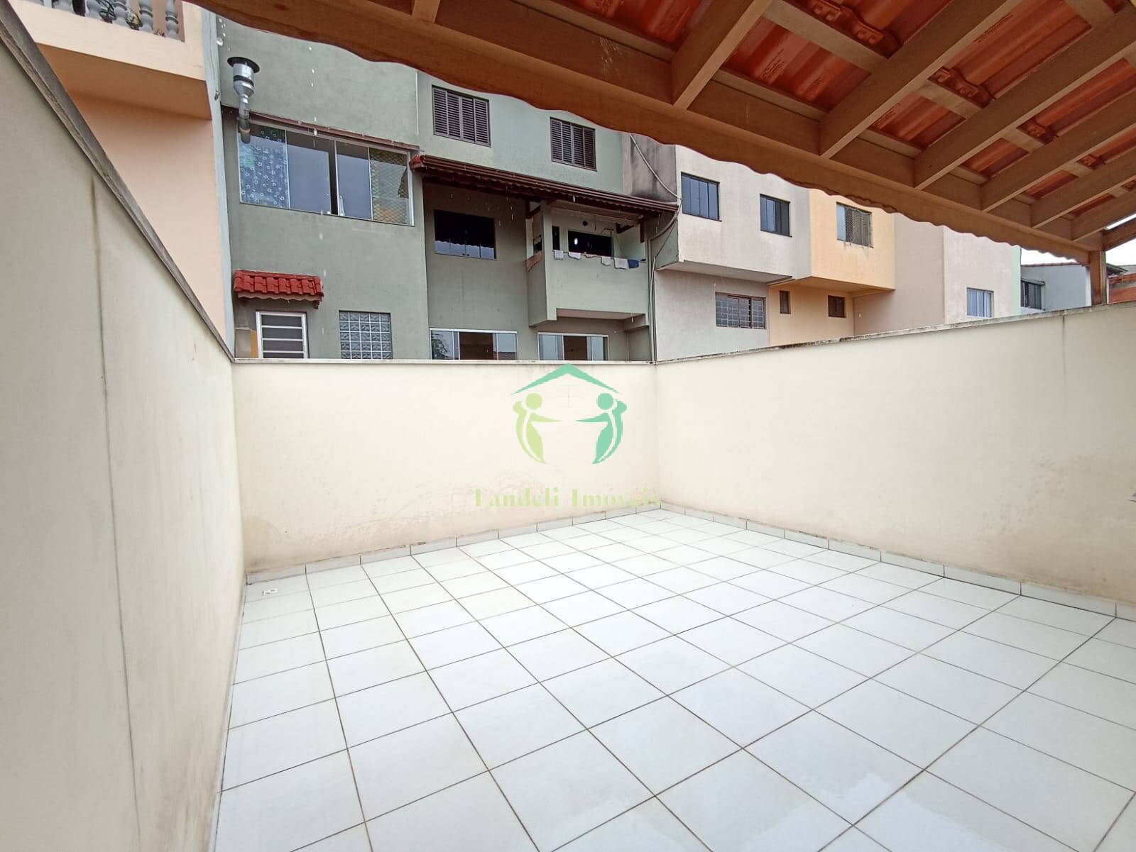 Cobertura, 2 quartos, 4242 m² - Foto 16