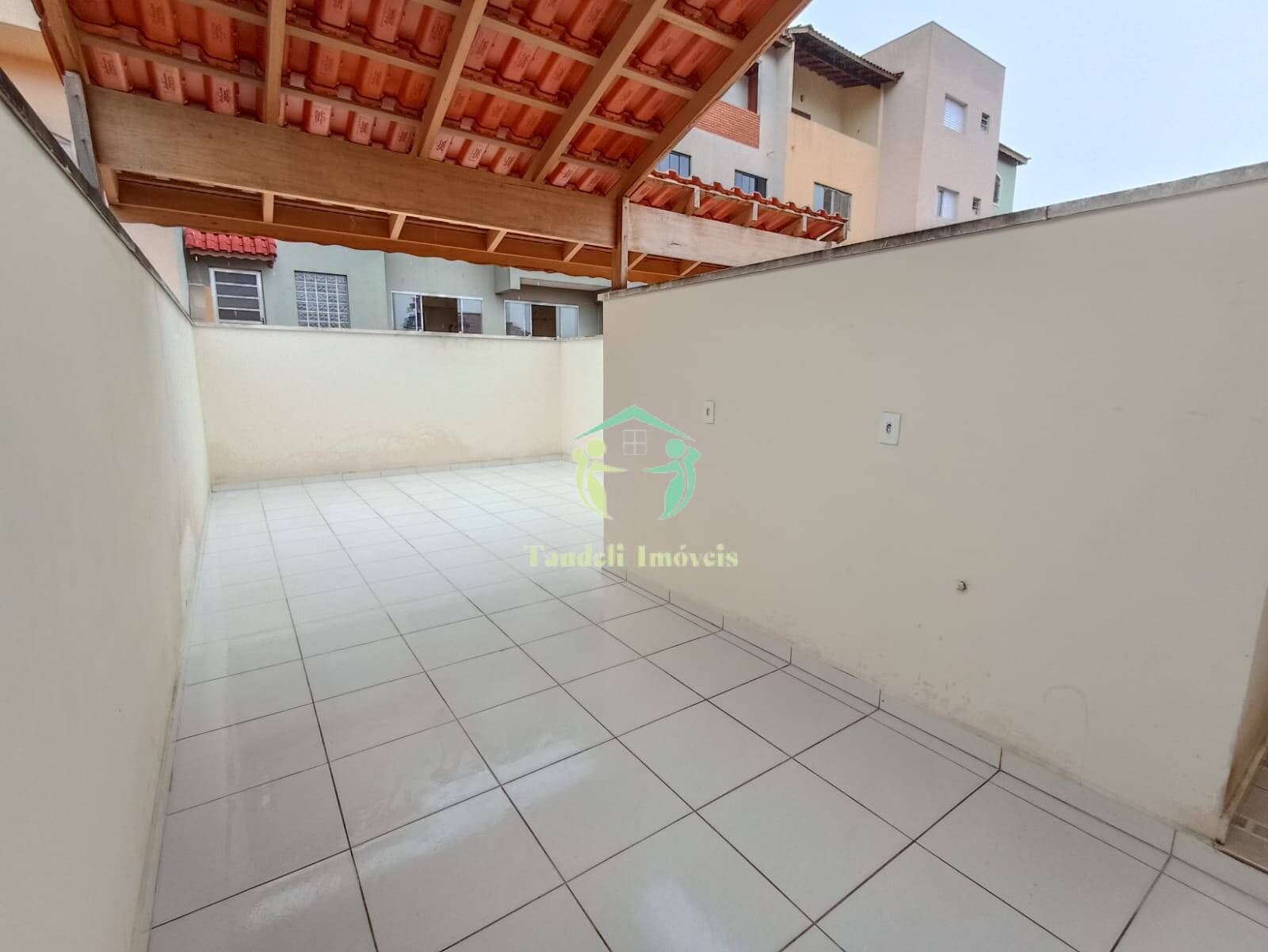 Cobertura, 2 quartos, 4242 m² - Foto 17