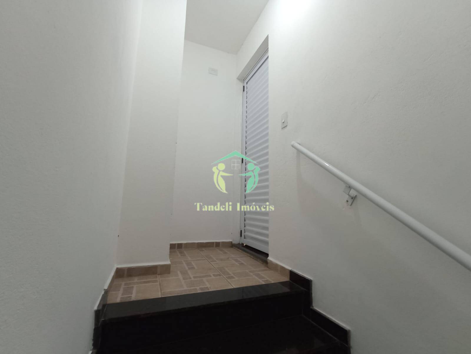 Cobertura, 2 quartos, 4242 m² - Foto 12