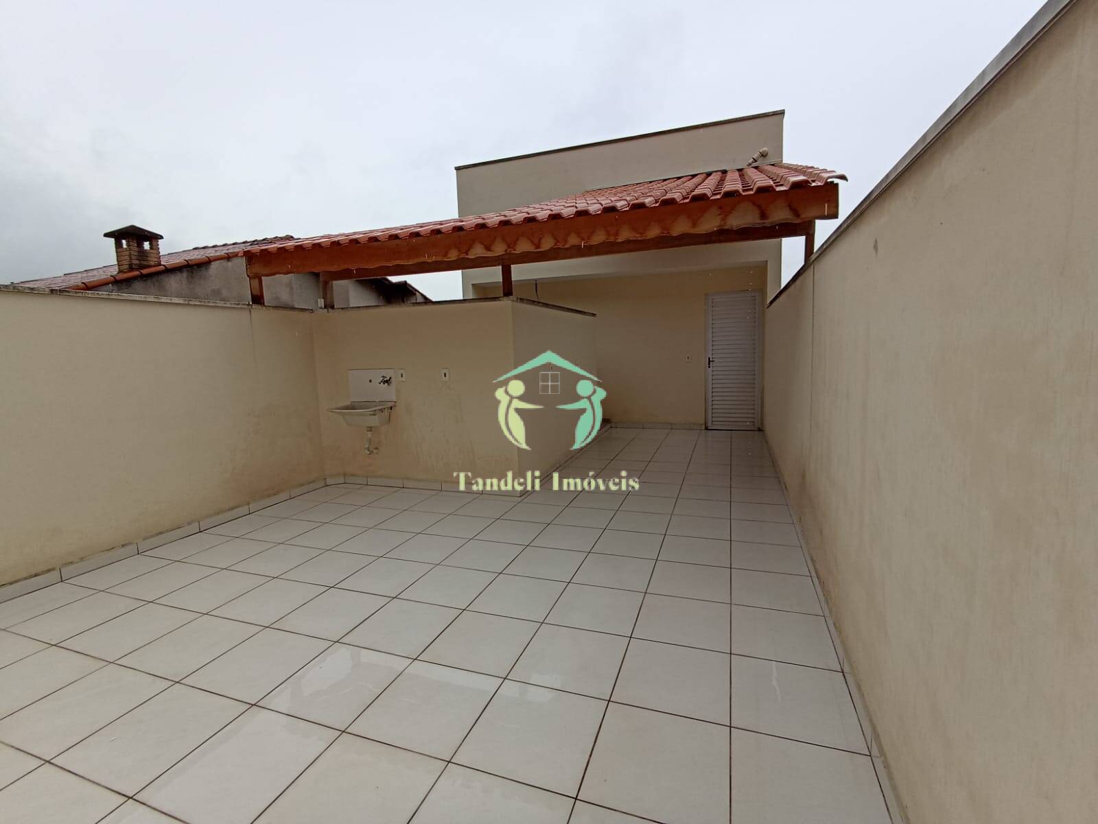 Cobertura, 2 quartos, 4242 m² - Foto 18