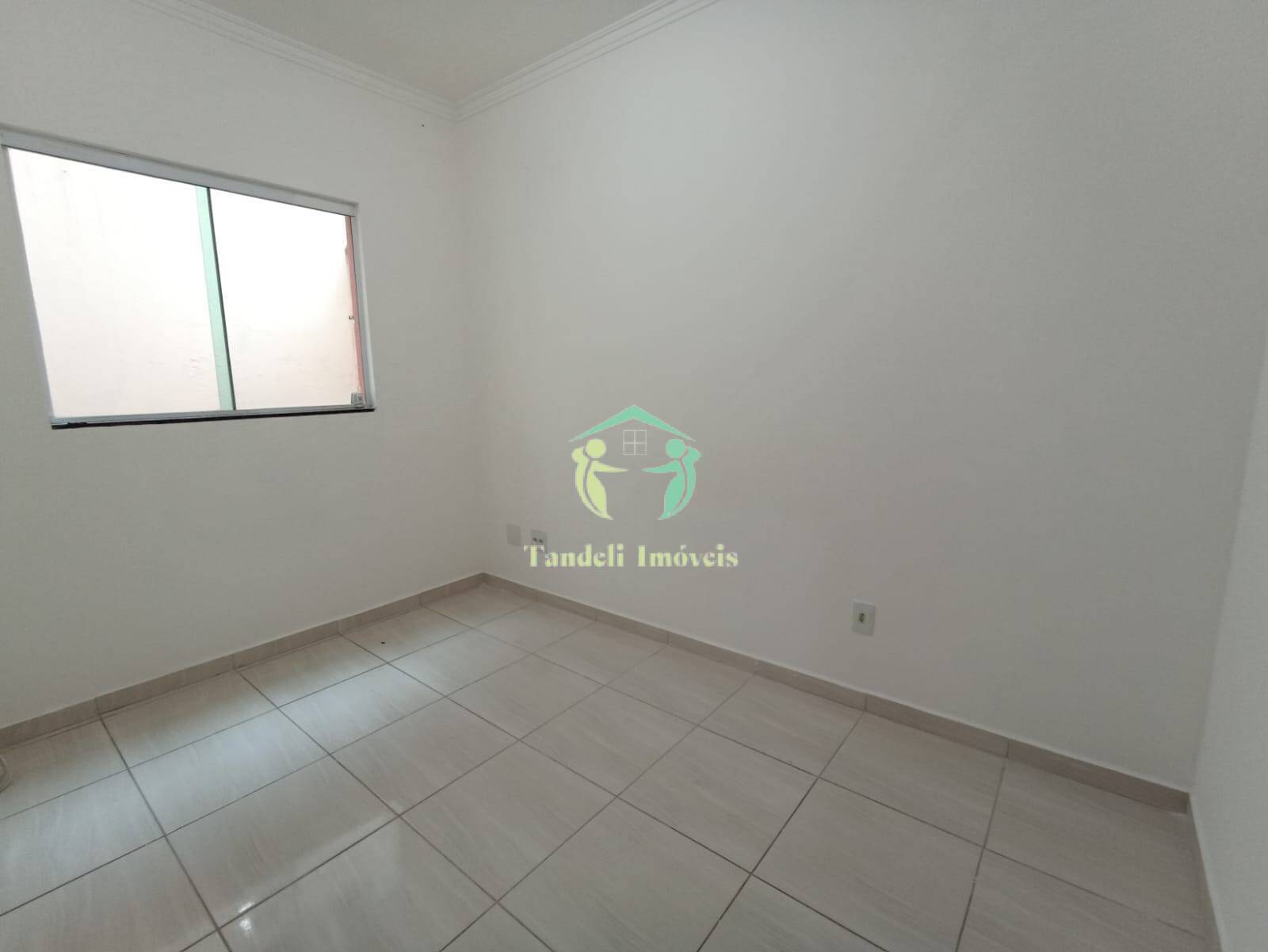 Cobertura, 2 quartos, 4242 m² - Foto 5