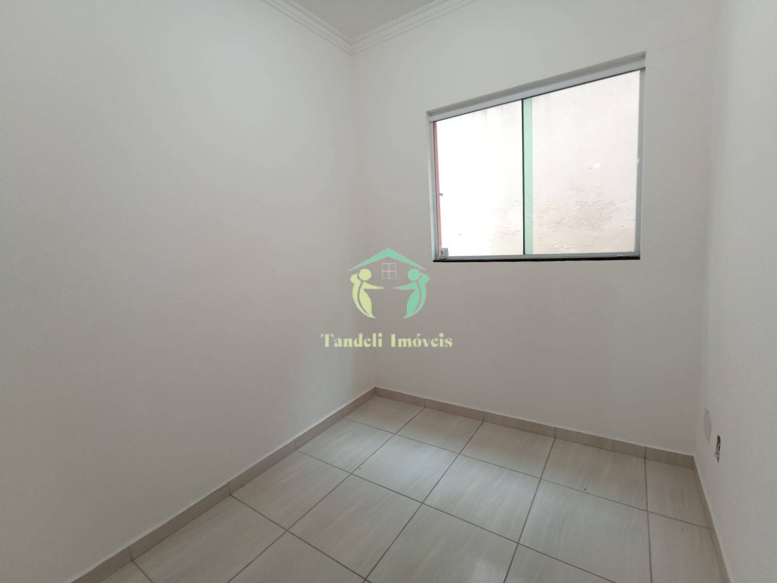 Cobertura, 2 quartos, 4242 m² - Foto 6