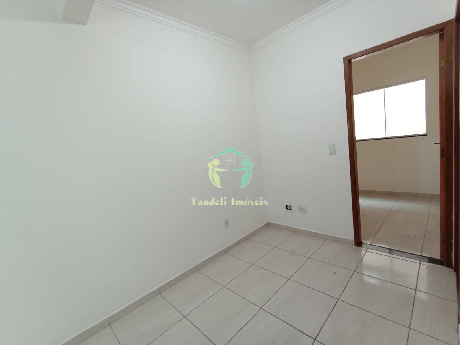 Cobertura, 2 quartos, 4242 m² - Foto 4