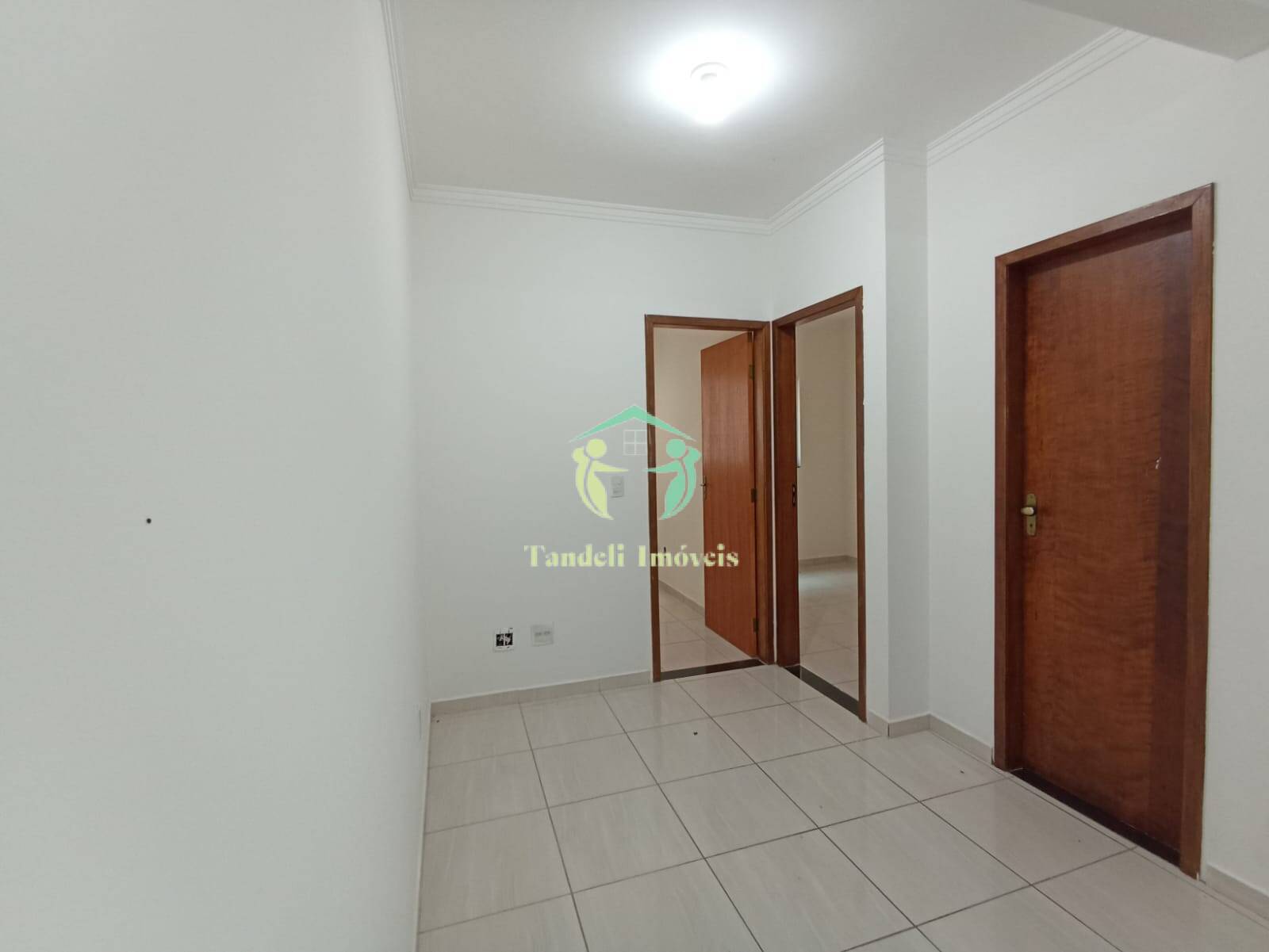 Cobertura, 2 quartos, 4242 m² - Foto 7