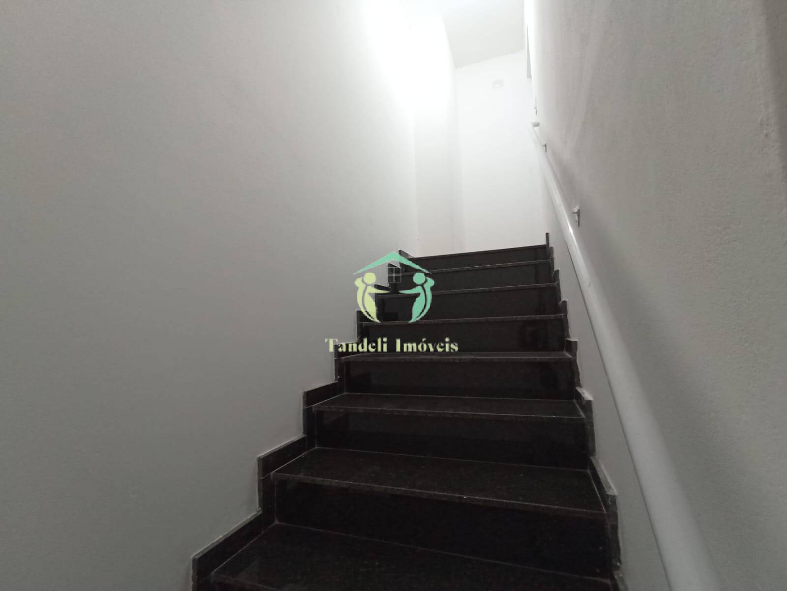 Cobertura, 2 quartos, 4242 m² - Foto 11