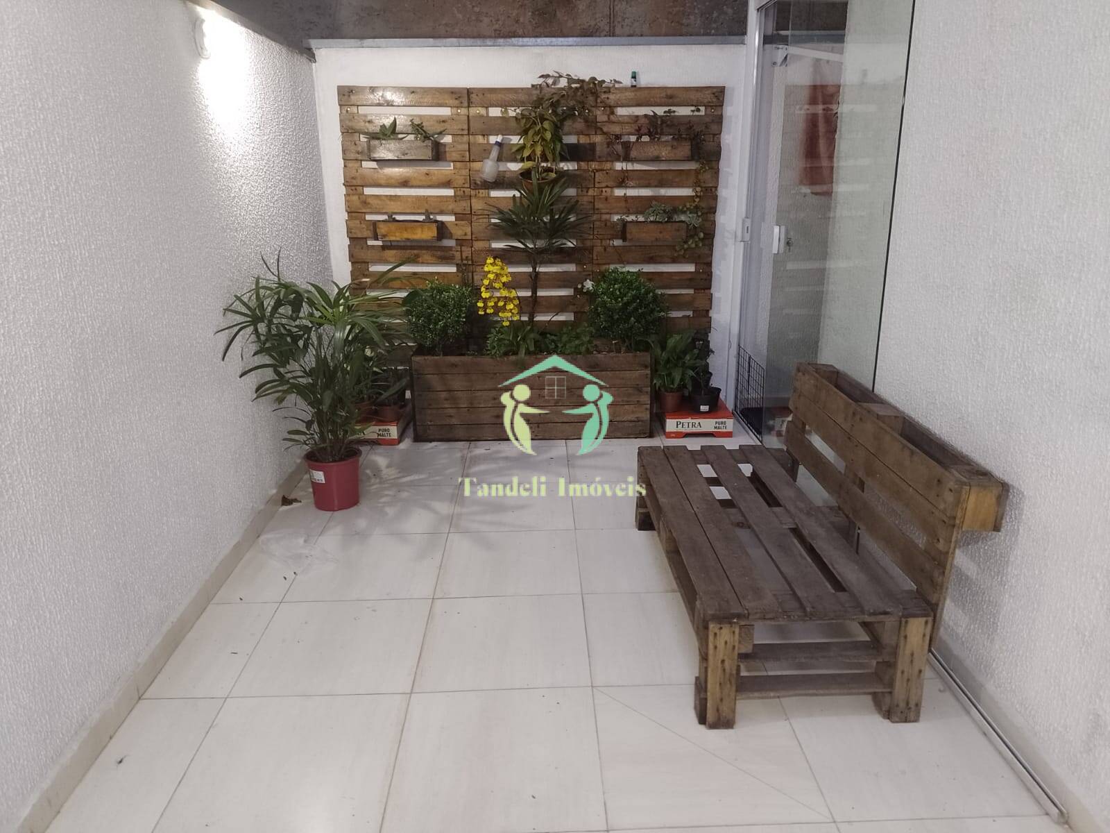 Apartamento, 2 quartos, 85 m² - Foto 10