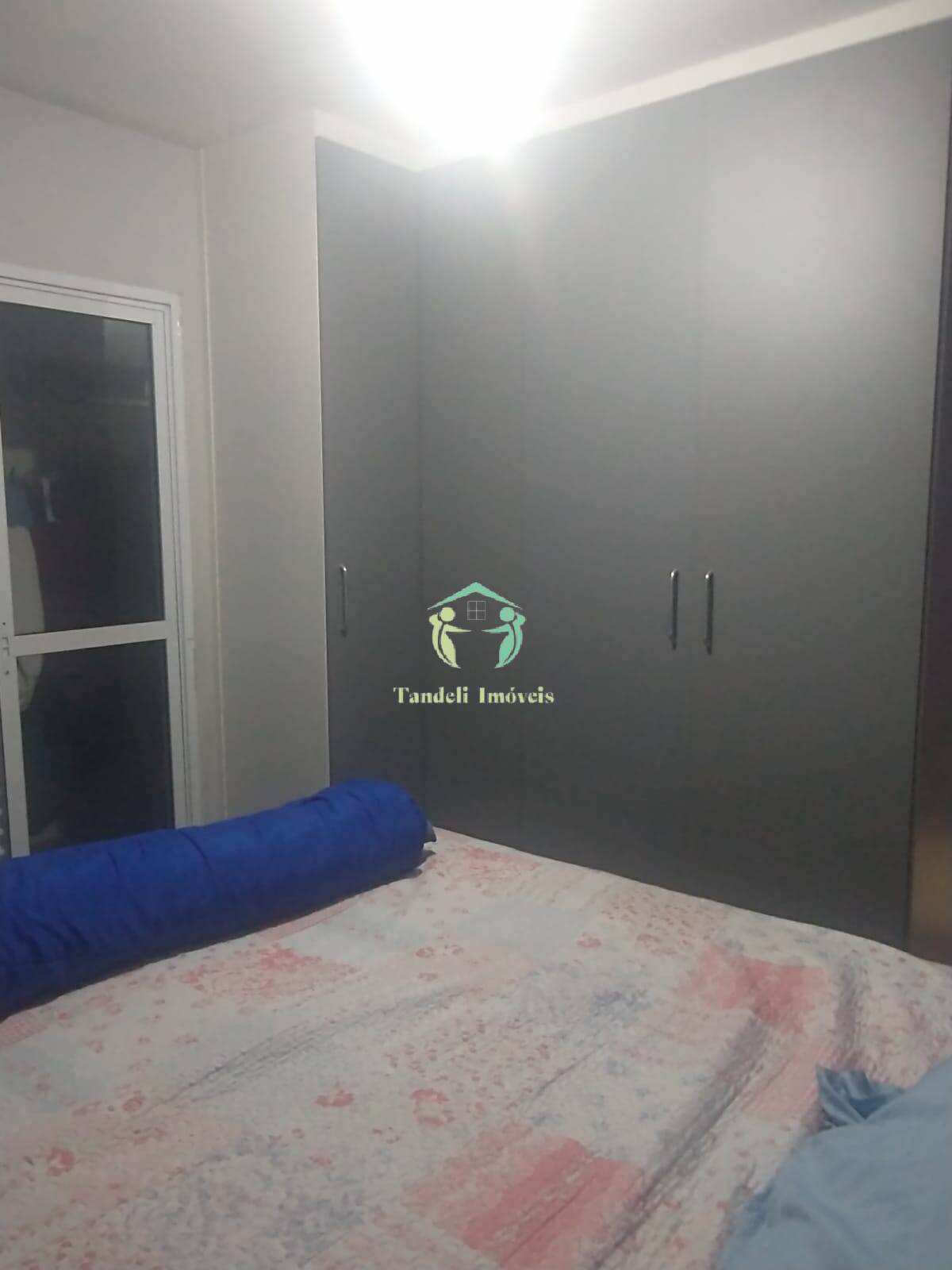 Apartamento, 2 quartos, 85 m² - Foto 5