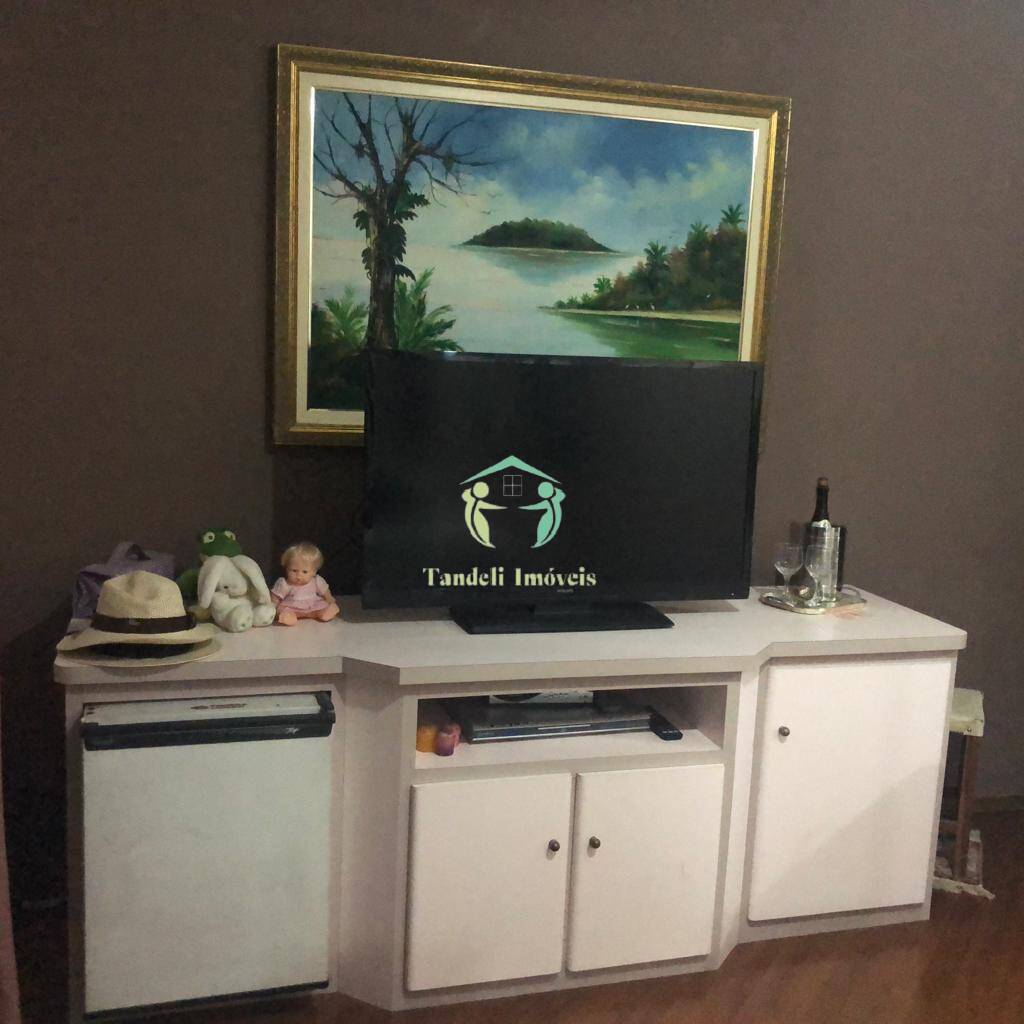 Sobrado, 3 quartos, 260 m² - Foto 5