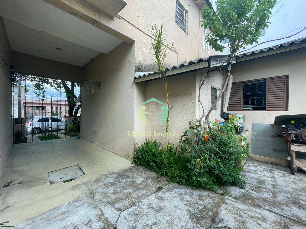 Terreno, 400 m² - Foto 15