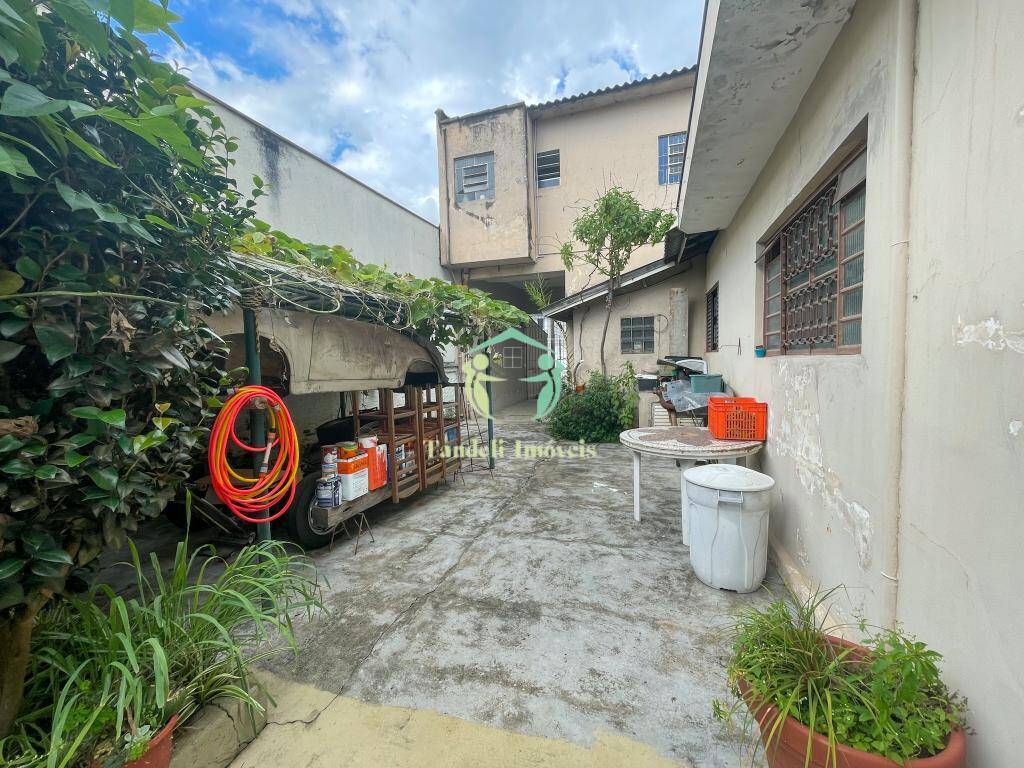 Terreno, 400 m² - Foto 16