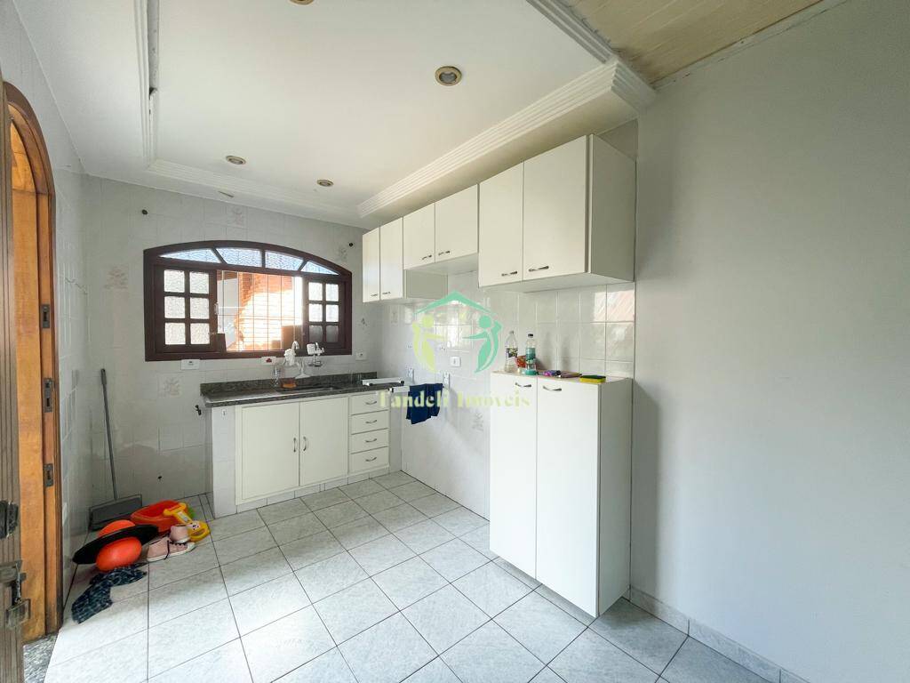 Terreno, 400 m² - Foto 2