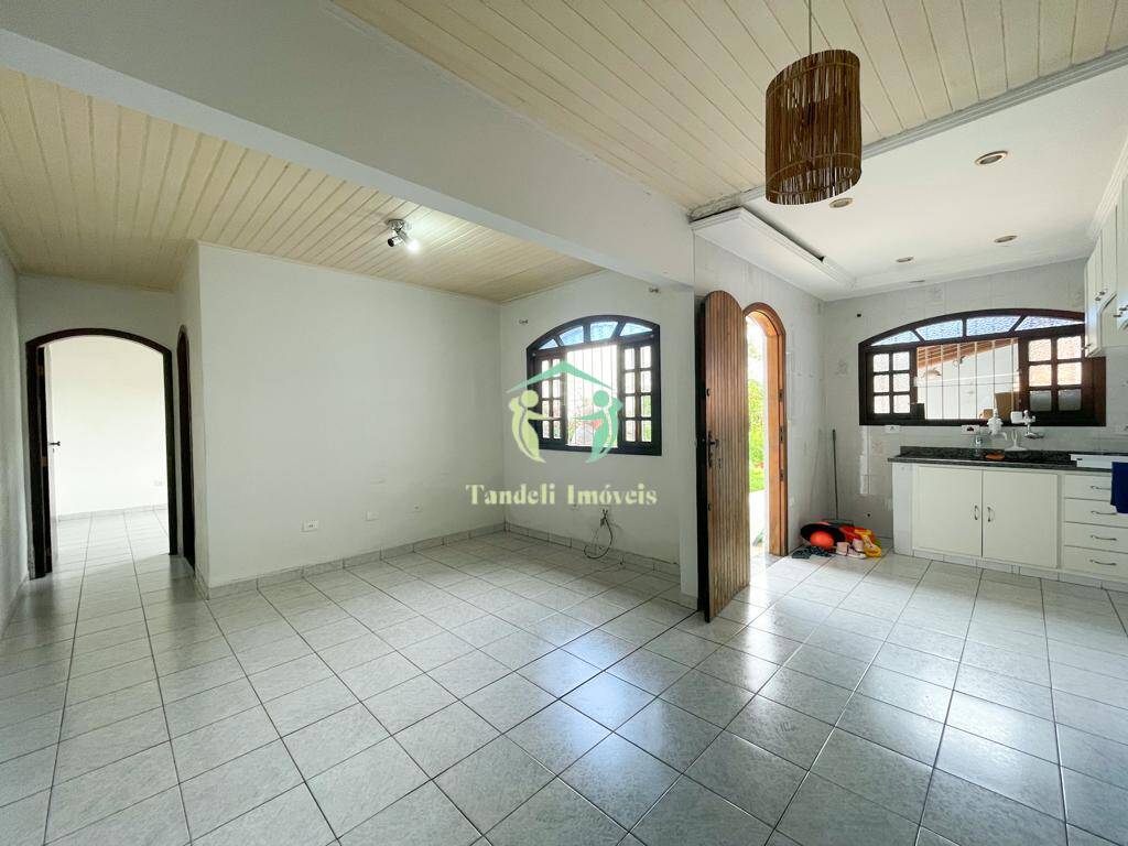 Terreno, 400 m² - Foto 1