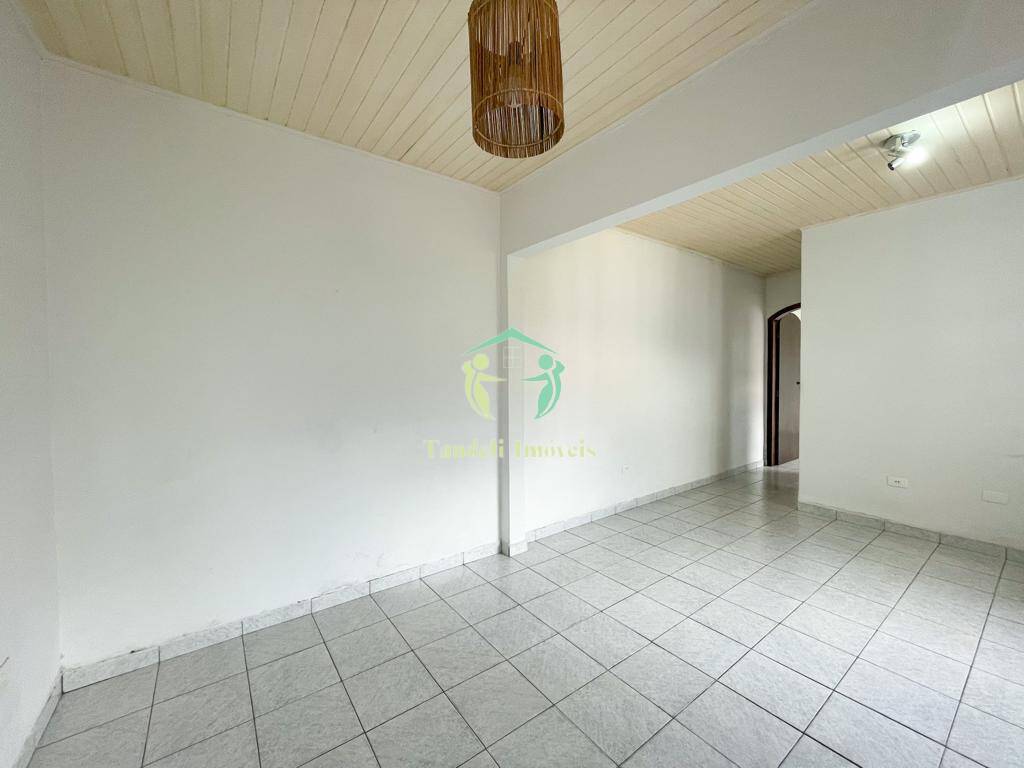 Terreno, 400 m² - Foto 3