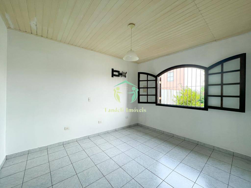 Terreno, 400 m² - Foto 5