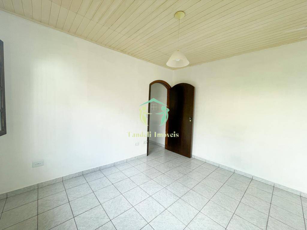 Terreno, 400 m² - Foto 6