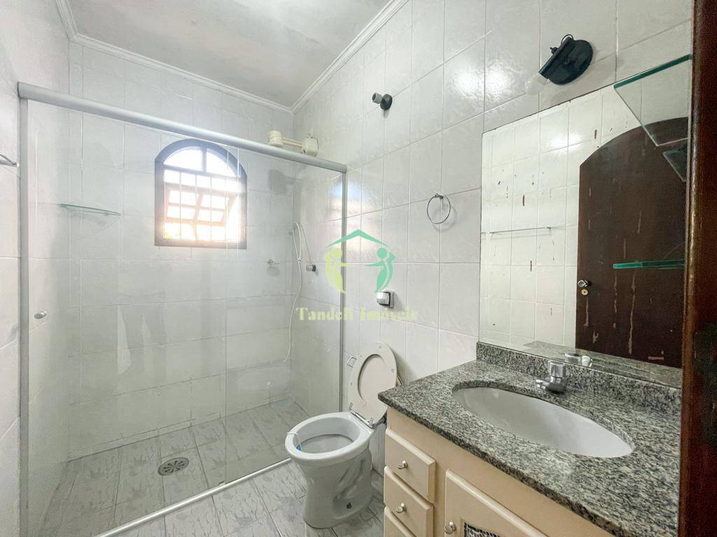 Terreno, 400 m² - Foto 13