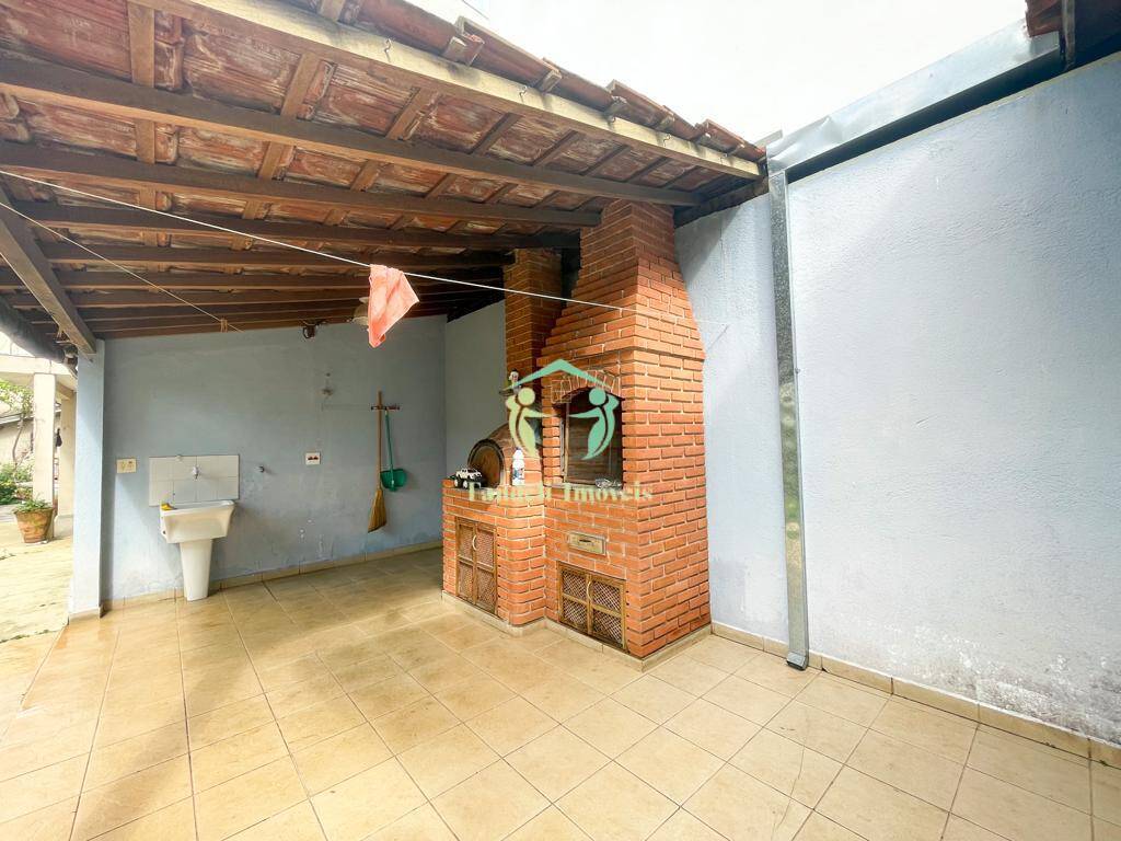 Terreno, 400 m² - Foto 17