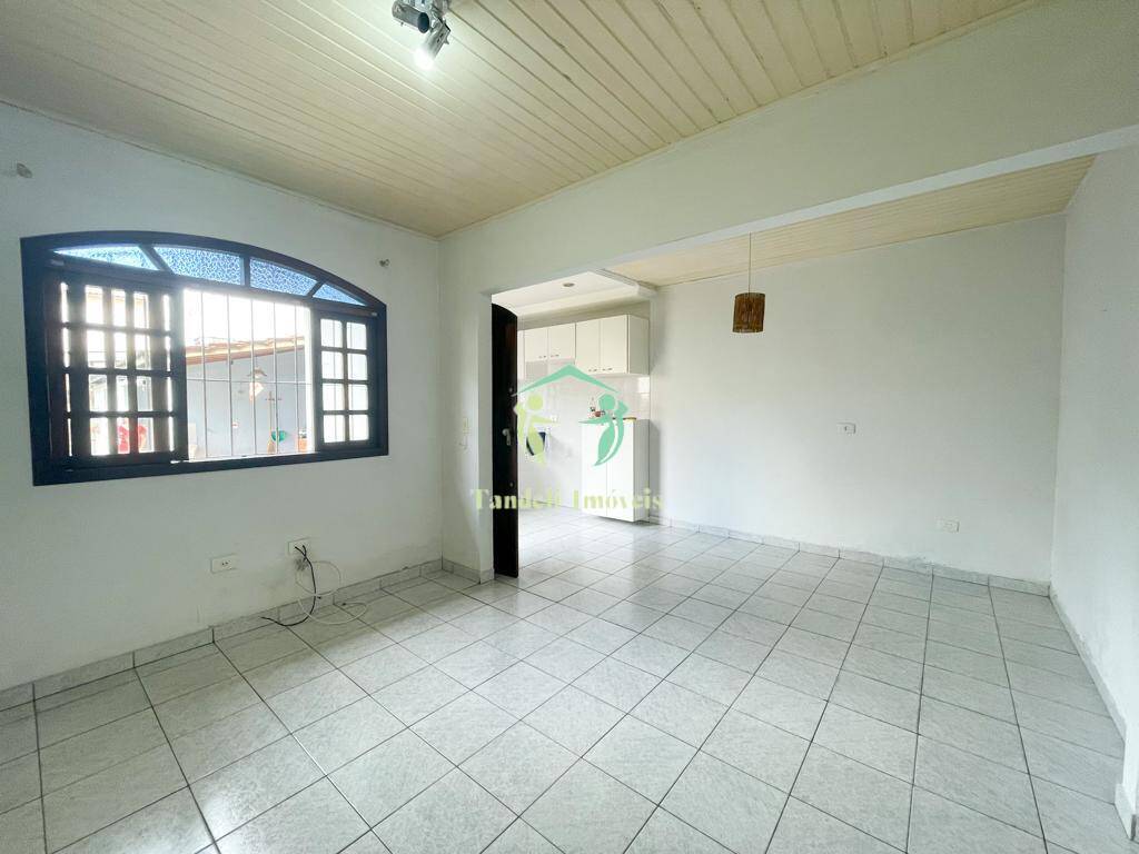 Terreno, 400 m² - Foto 4