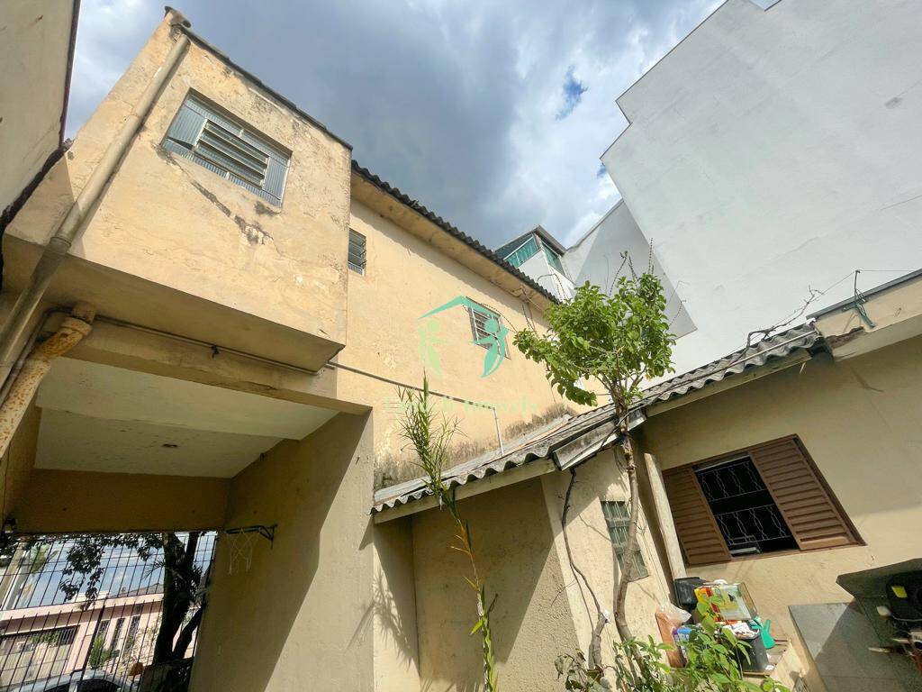 Terreno, 400 m² - Foto 20