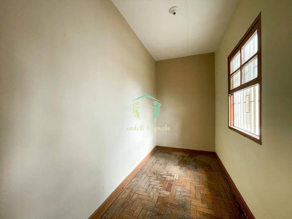 Terreno, 400 m² - Foto 10