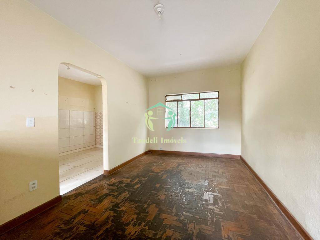 Terreno, 400 m² - Foto 8