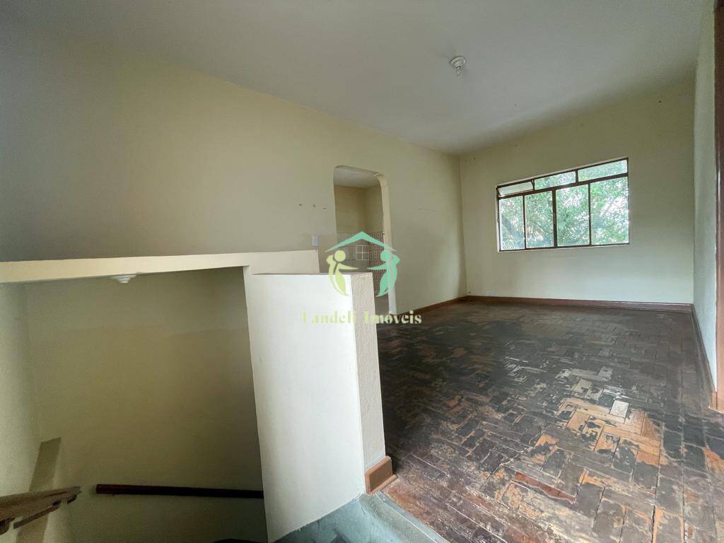 Terreno, 400 m² - Foto 7