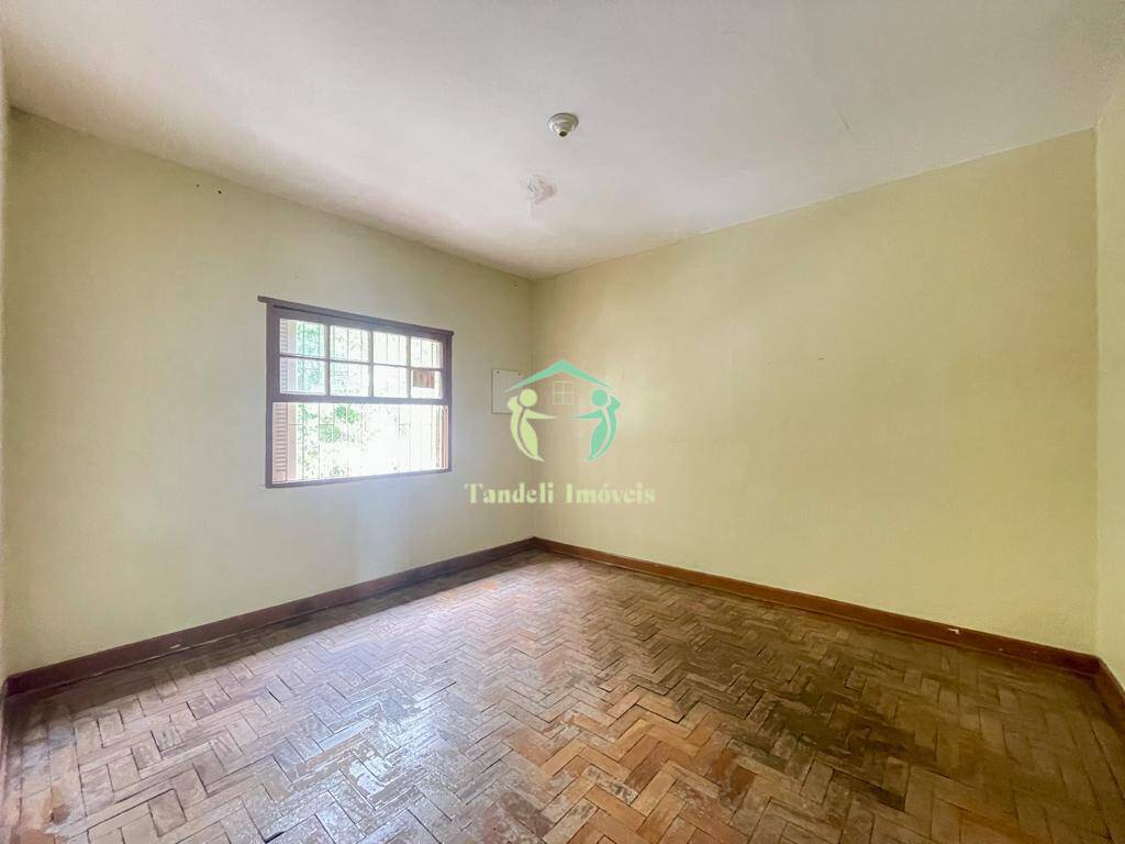 Terreno, 400 m² - Foto 9