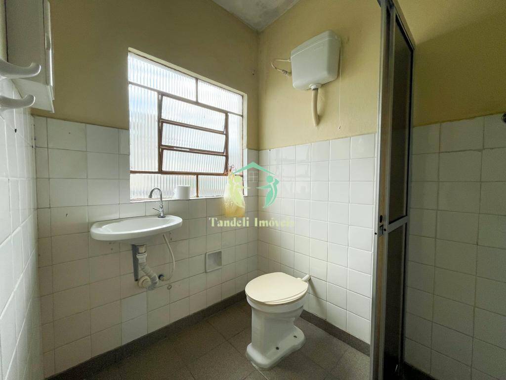 Terreno, 400 m² - Foto 14