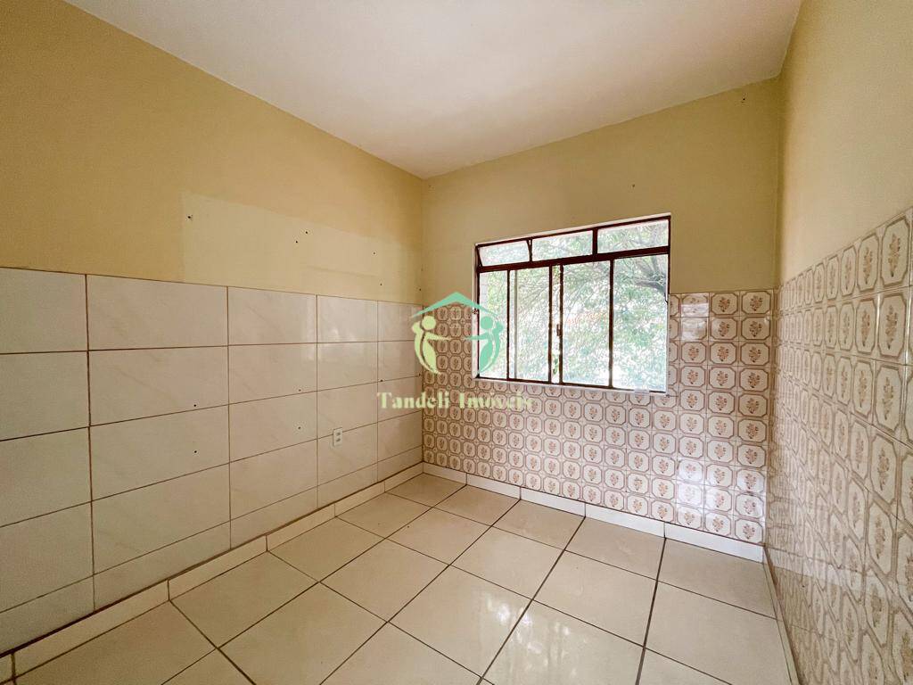 Terreno, 400 m² - Foto 11