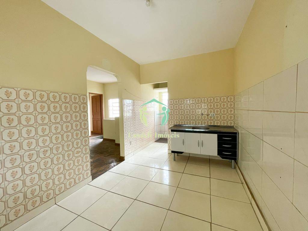 Terreno, 400 m² - Foto 12