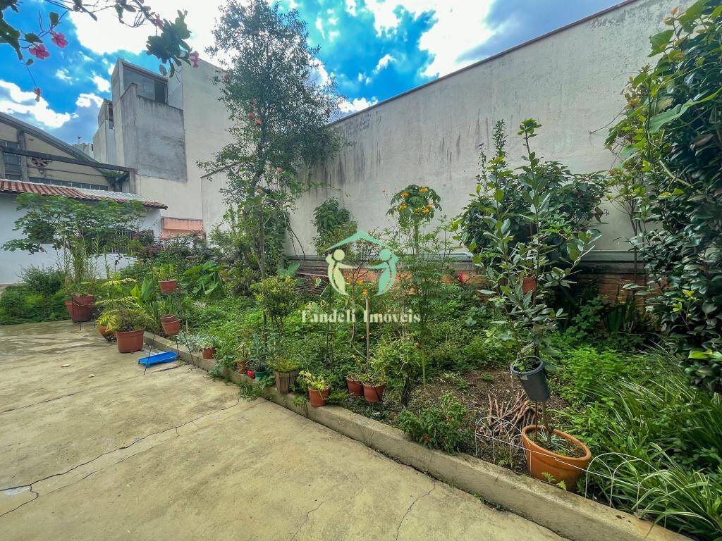 Terreno, 400 m² - Foto 19