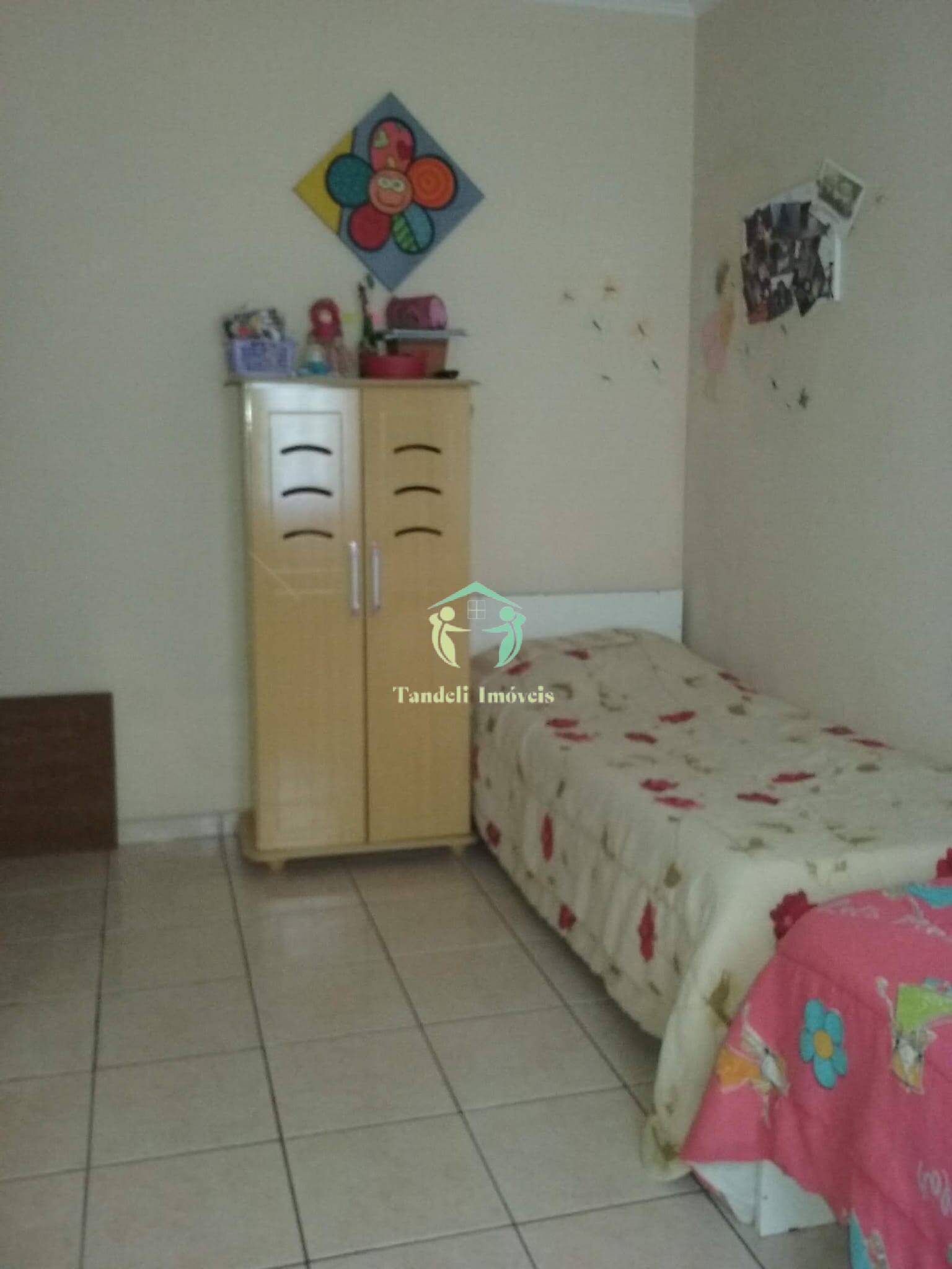 Apartamento, 2 quartos, 60 m² - Foto 6