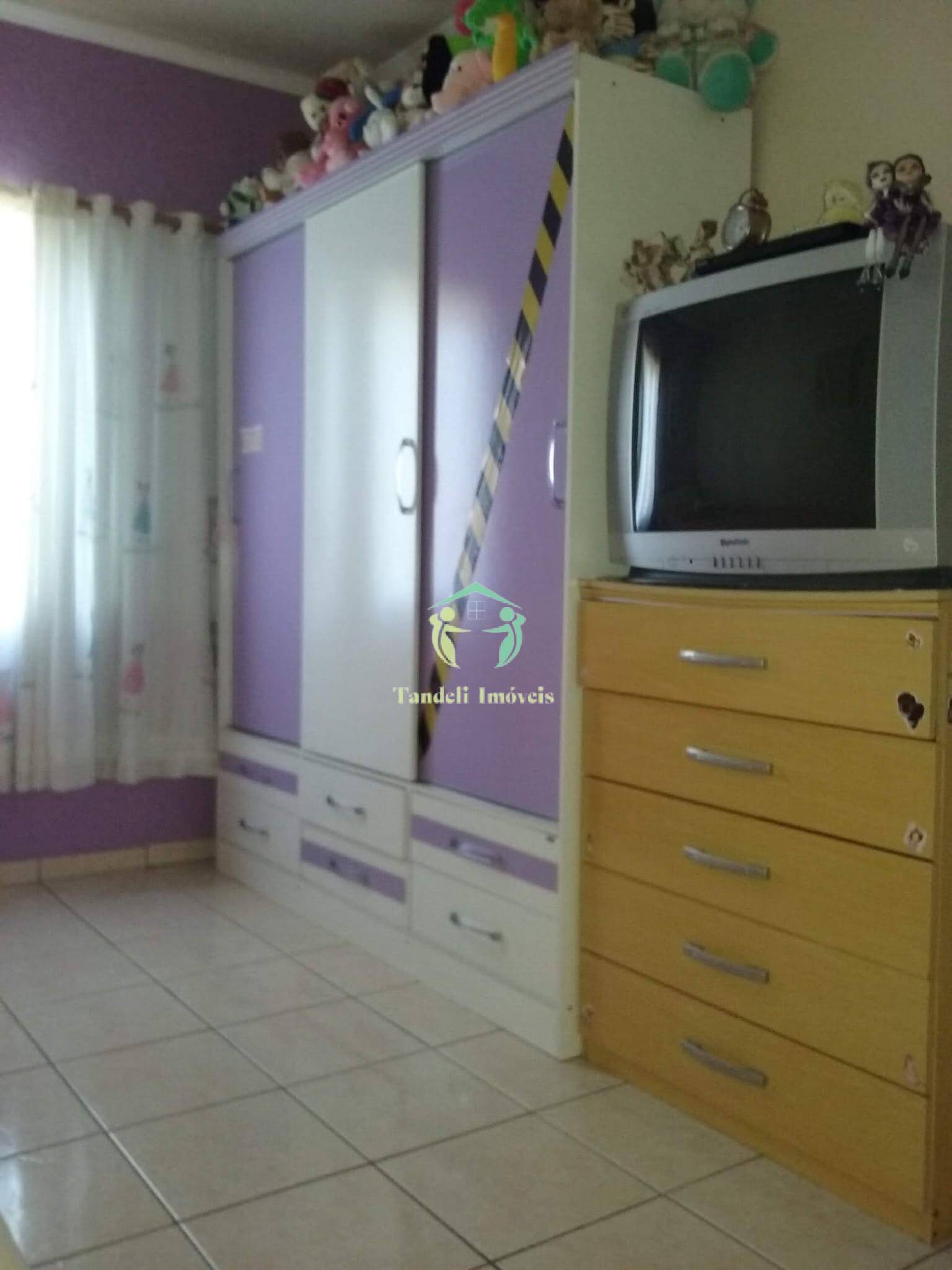 Apartamento, 2 quartos, 60 m² - Foto 8