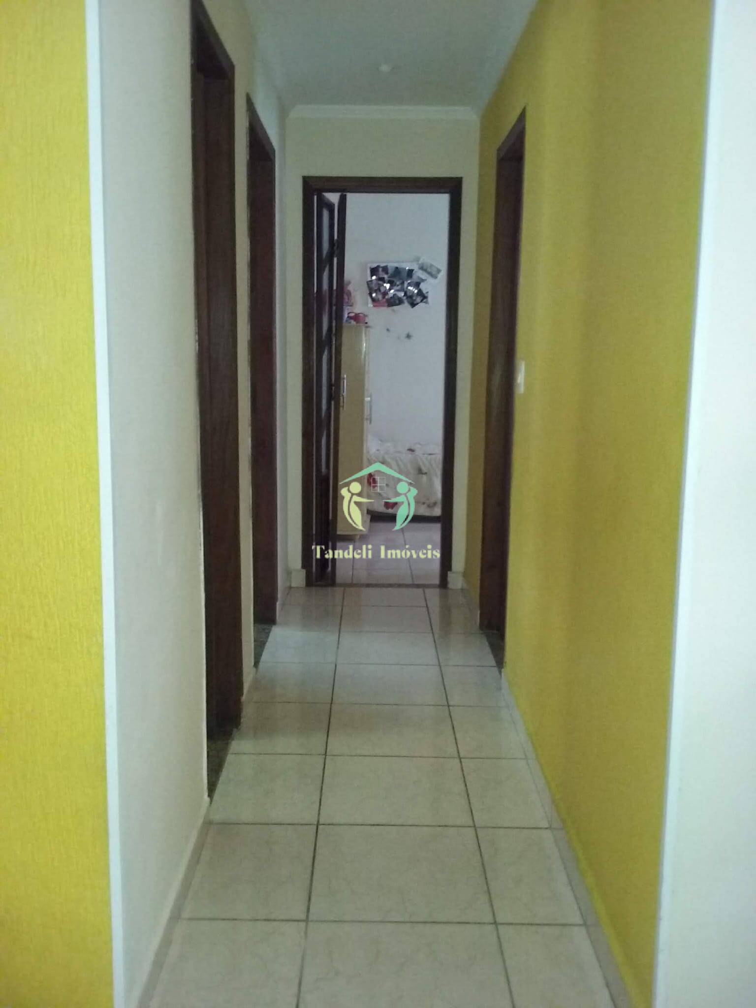 Apartamento, 2 quartos, 60 m² - Foto 13