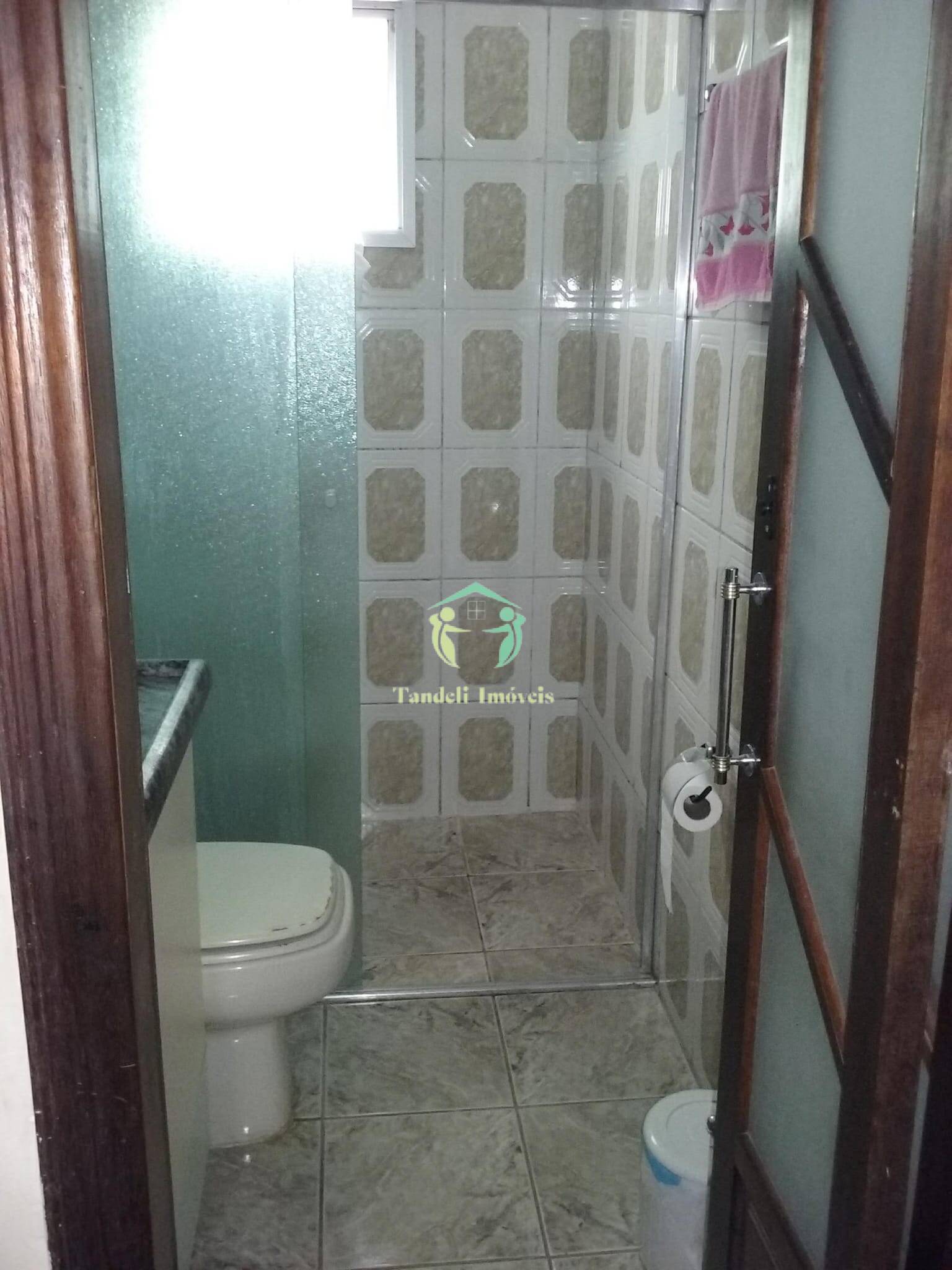 Apartamento, 2 quartos, 60 m² - Foto 14