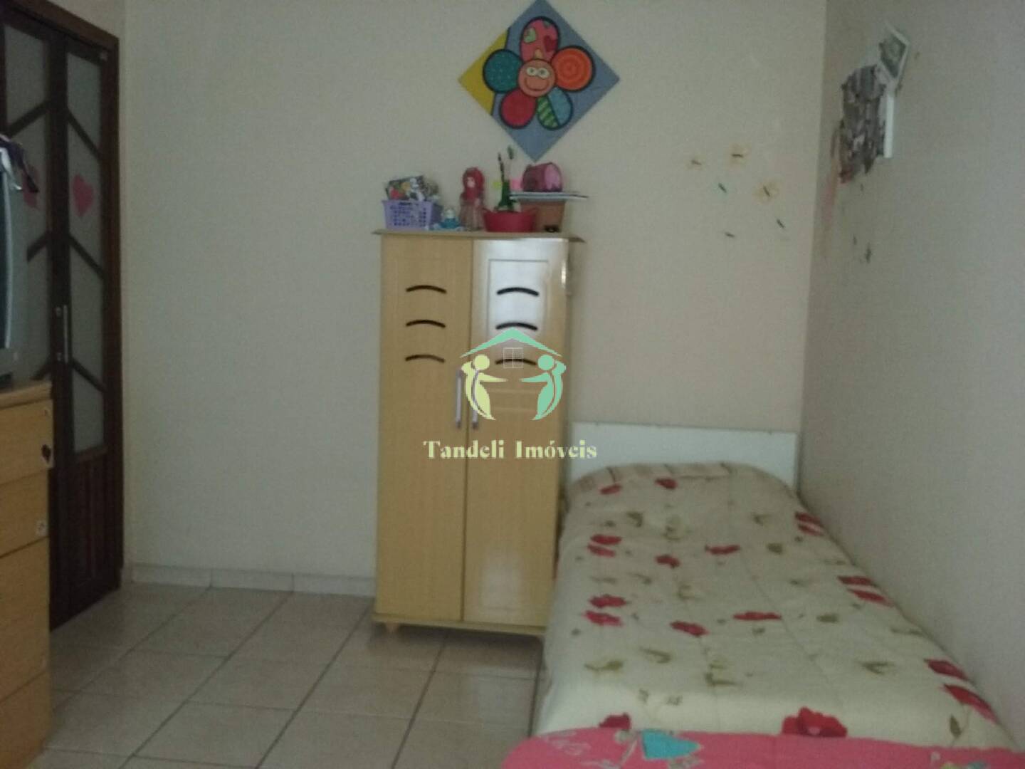 Apartamento, 2 quartos, 60 m² - Foto 7