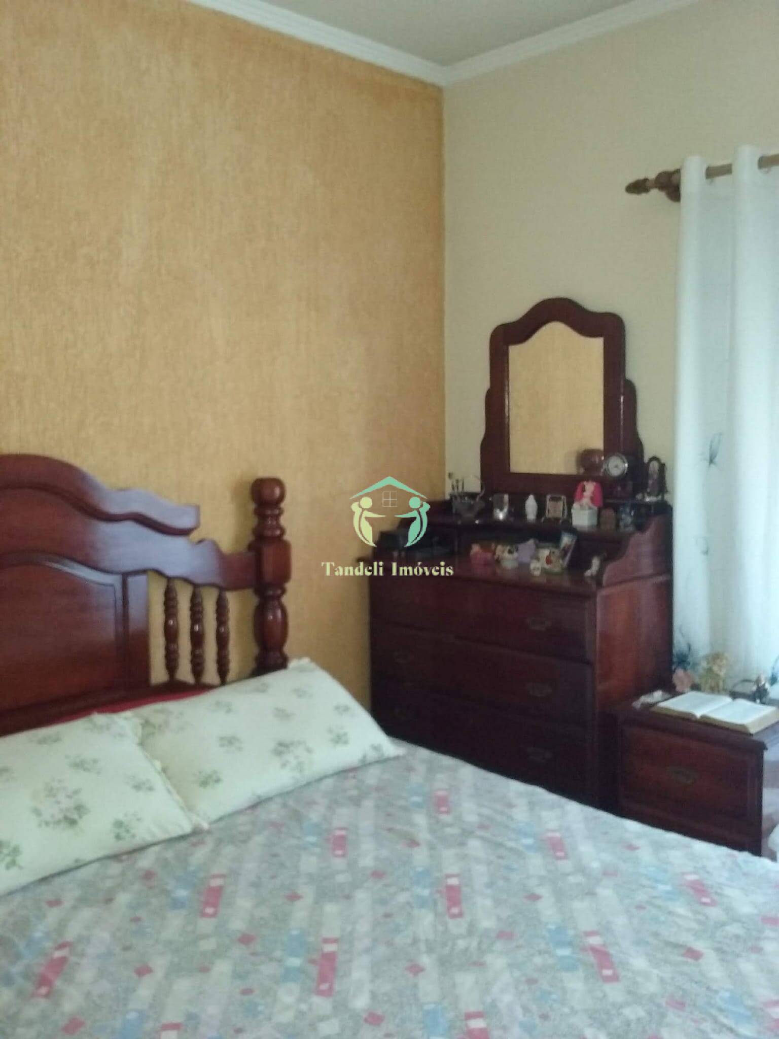Apartamento, 2 quartos, 60 m² - Foto 10