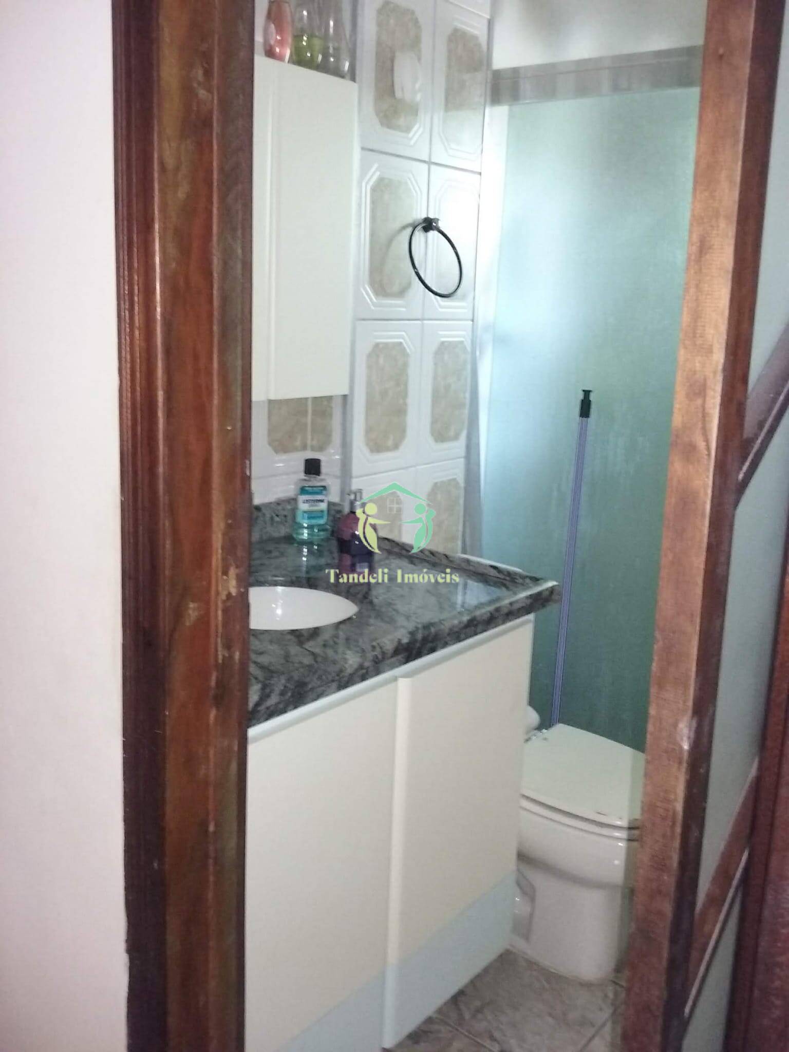 Apartamento, 2 quartos, 60 m² - Foto 15