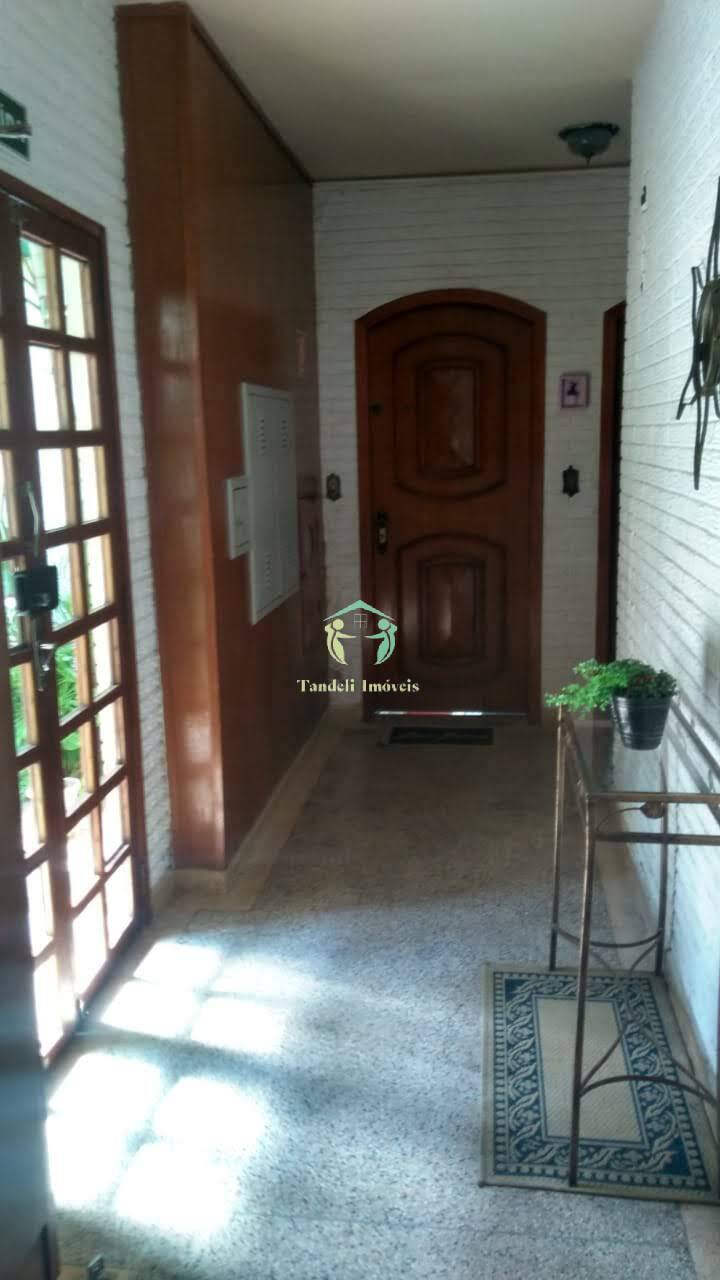 Apartamento, 2 quartos, 60 m² - Foto 20