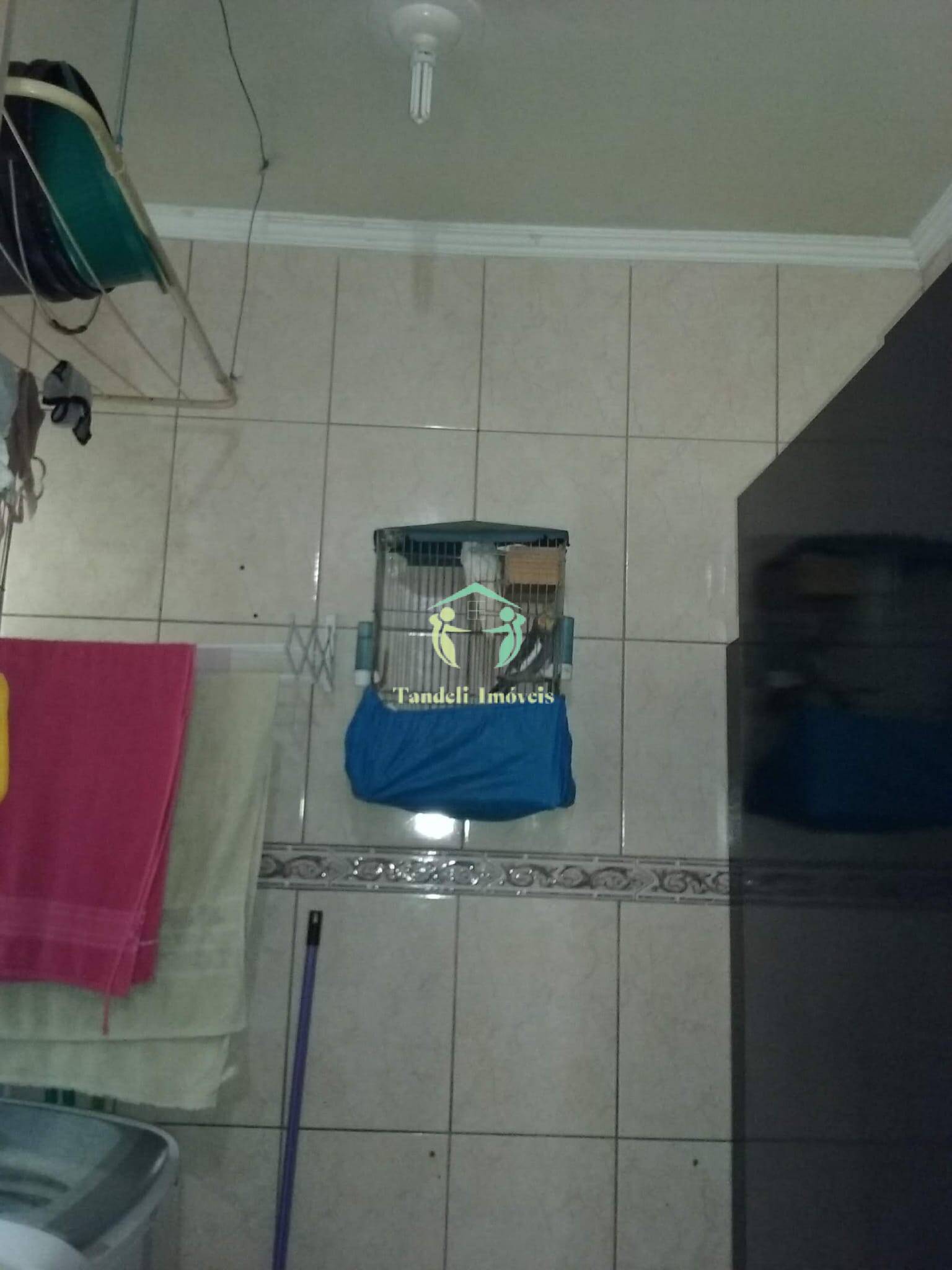 Apartamento, 2 quartos, 60 m² - Foto 16