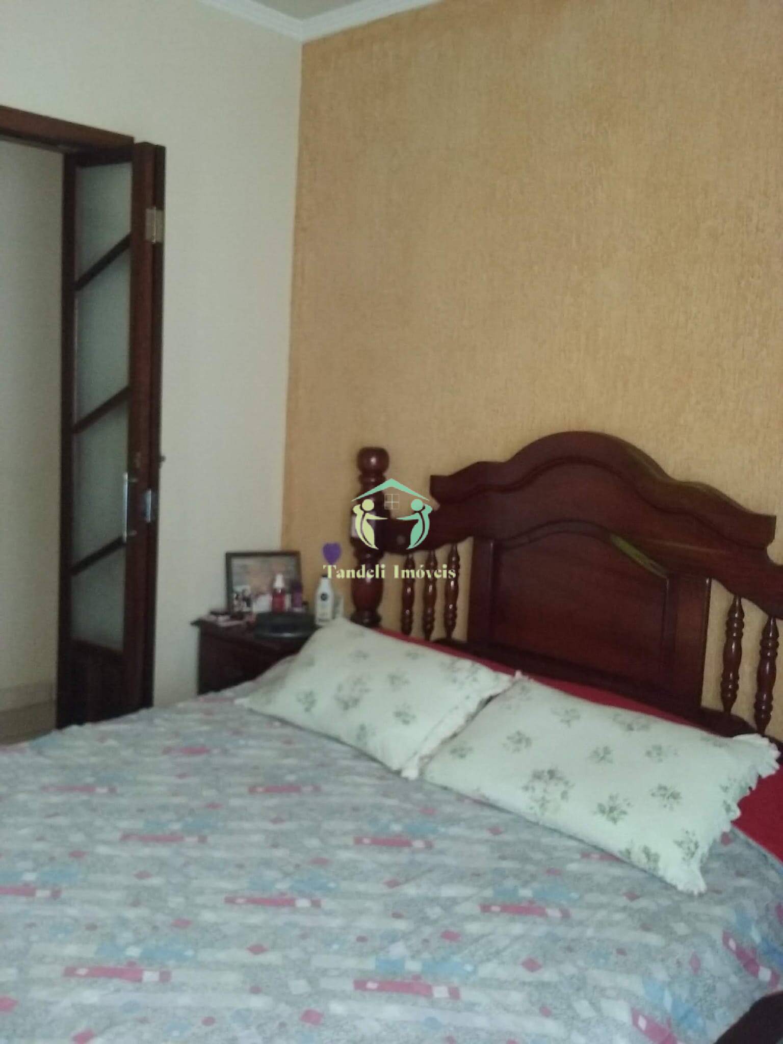 Apartamento, 2 quartos, 60 m² - Foto 12