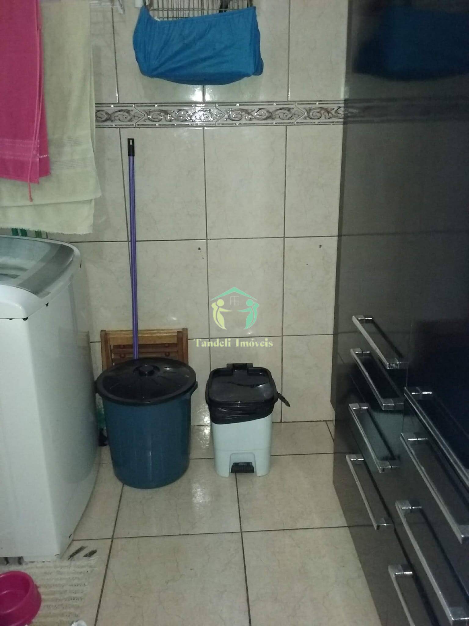 Apartamento, 2 quartos, 60 m² - Foto 21