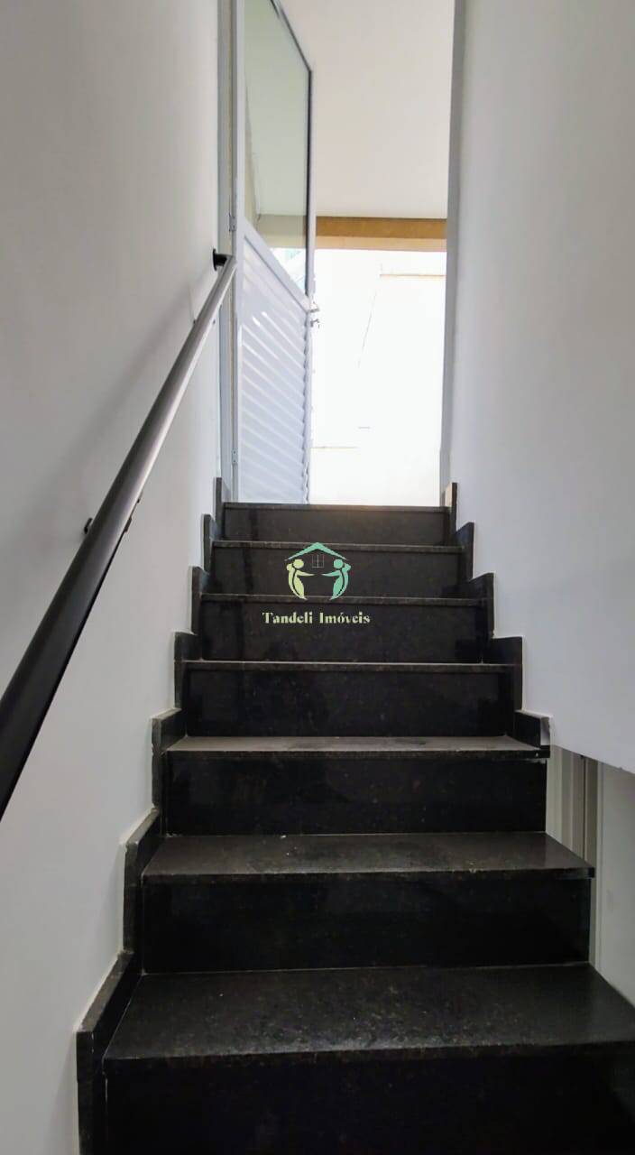 Cobertura, 2 quartos, 4242 m² - Foto 8
