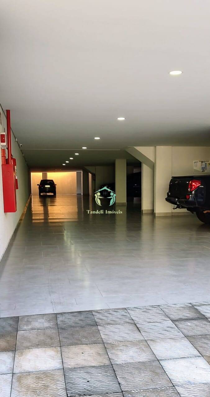 Cobertura, 2 quartos, 4242 m² - Foto 17