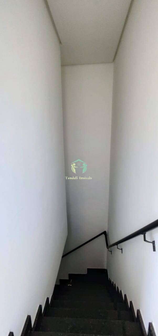 Cobertura, 2 quartos, 4242 m² - Foto 15